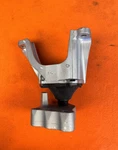 2018-2020 Honda Accord Passenger Side Motor Mount 1.5L Oem (P)50820TVAA11. Fixed Price $109.86.