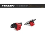Perrin Subaru Engine Mount Kit Fits 2022+ Wrx FA24. Fixed Price $313.65.
