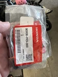 90008-PR3-000 Honda B-series Lh Mount Bracket Block Bolts Set Of 2. Fixed Price $14.99.