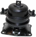 Engine Mount Parts Plus EM-5904. Fixed Price $139.99.