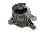 Corteco 49YW45S Right Engine Mount Fits 2015-2018 Mercedes C300 Base Sedan. Fixed Price $113.67.