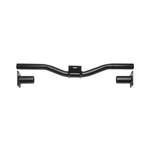 Trans-dapt Crossmember 6539. Fixed Price $133.98.