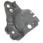 New Oem Mazda 2001-2004 Tribute Right Light Support Mount Bracket EC01-53-12XC. Fixed Price $38.50.