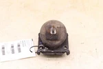 2016-2023 Toyota Tacoma Limited 3.5L 4X4 Front Left Side Engine Mount Insulator. Fixed Price $62.33.