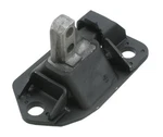 *volvo Right Side Rein / Crp Engine Motor Mount 850 S70 V70 # 8631698. Fixed Price $42.14.