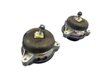 2021-2024 Genesis G80 Rwd 2.5L Front Left Right Engine Motor Support Mount Set. Fixed Price $72.25.