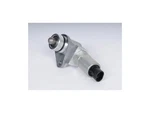 For Cadillac Cts Manual Trans Reverse Lockout Solenoid Delco 23129KZWP. Fixed Price $119.05.