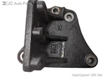 Motor Mount Bracket From 2007 Jeep Patriot 2.4 04884584AD. Fixed Price $34.95.