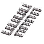 Maxpeedingrods Hydraulic Roller Valve Lifters Ford Small Block Sbf 302 22.... Fixed Price $154.26.