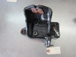 Motor Mount Bracket 05-07 Ford Freestyle 3.0 5F936A067AE. Fixed Price $36.70.