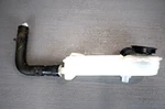 2013-2020 Ford,lincoln Oem Radiator Overflow Tank Engine Coolant Filler Neck. Fixed Price $35.98.