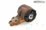 2021-2025 Ford F-150 2.7L Front Left Driver Side Engine Motor Frame Mount Oem. Fixed Price $61.59.