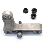 2021-2025 Hyundai Elantra Engine Mounting Support Lower Bracket. Fixed Price $58.00.