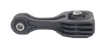 Westar EM-7324 Engine Torque Strut Mount For 16-19 Honda Civic. Fixed Price $62.21.