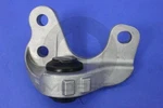 Mopar 68172353AD Rear Engine Mount Bracket. Fixed Price $104.95.