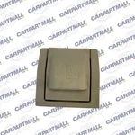 2002-2006 Nissan Altima Rear Deck Child Seat Anchor Panel Cover Trim 79980-8J000. Fixed Price $25.97.