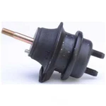 Engine Mount Anchor 9663. Fixed Price $56.55.