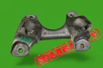 07-2013 Bmw 328I 335I E90 E93 Gearbox Transmission Support Mount Bracket Oem. Fixed Price $99.87.