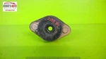 09 10 11 12 13 14 Ford F150 FX4 5.4L At 4X4 4DR Body Mount Oem 2153-84. Fixed Price $50.00.