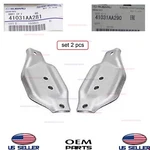 2PCS Oem Engine Strut Torque Mount Bracket Right & Left Subaru 1991-14 *see List. Fixed Price $85.82.