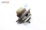 2006 - 2013 Land Rover Range Sport Engine Motor Left Mount Bracket Insulator Oem. Fixed Price $31.99.