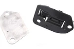 Engine Mount Uro Parts 8631699. Fixed Price $59.31.