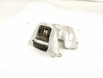 2021 Nissan Rogue Passenger Side Engine Mount 2.5L Fwd 11210-6RA0A. Fixed Price $153.61.