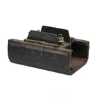 Trans Mount Dea/ttpa A7322. Fixed Price $43.84.
