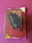 80195 Dorman Brake Booster Filter For Chevy Blazer Express Van Suburban S-10 Ram. Fixed Price $22.95.