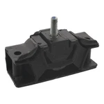 For Febi FE14193 Engine Mount Bilstein Are Pioneer The Automo. Fixed Price $41.45.