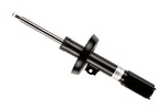 Bilstein 22-053077 Shock Absorber For Chevrolet Opel Vauxhall. Fixed Price $82.68.