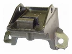 Engine Mount For 1965-1969, 1971 Oldsmobile 442 1966 1967 1968 C321RB. Fixed Price $24.47.
