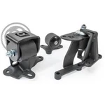 Innovative Mounts 29152-75A. Fixed Price $446.14.