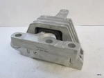 Genuine Febi-bilstein 40453 Right Engine Mount V40-1068 EM-3198. Fixed Price $65.59.