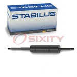 Stabilus 6G-1135DL Engine Torque Damper For Cylinder Block Ey. Fixed Price $36.73.