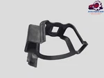 Oem 2015-2020 Acura Tlx 2.4L Front Insulator Engine Mount Heat Bracket Dust. Fixed Price $46.99.