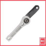 Rear Torque Strut Mount Fit Volkswagen Jetta 2.0L-L4 Sohc For Manual Trans. Fixed Price $35.95.
