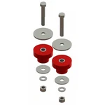 Atro MM75-62005HT Engine Mount Kit, Ht, Front. Fixed Price $166.43.