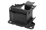 Westar EM-2652 Engine Mount For 87-96 Dodge B150 B250 Dakota. Fixed Price $21.99.