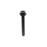 WHT-005-204 Genuine Porsche Kit Motor Mount Hardware For Macan Cayenne Panamera. Fixed Price $19.71.