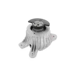 213-240-32-00 Corteco Motor Mount Driver Left Side For Mb Mercedes Hand E400 18. Fixed Price $163.24.