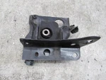 2009 Toyota Prius Left Driver Side Engine Motor Mount Support Insulator Bracket. Fixed Price $47.19.