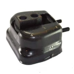 Engine Mount Dea/ttpa A2477. Fixed Price $48.99.