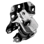 Autoextra 3232 Front Left/right Engine Mount. Fixed Price $29.99.