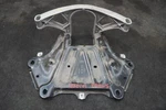 Transmission Mount Bracket Carrier Crossmember 992399231A Porsche 911 2022. Fixed Price $74.99.
