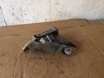 Bmw Oem E63 E64 645 650 N62 4.4L Engine Motor Left Driver Bracket Mount Support. Fixed Price $24.65.