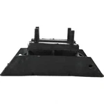 Trans Mount Pioneer 621047. Fixed Price $33.05.