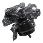 For Chevy Silverado 1500 14-16 Westar EM-4174 Front Passenger Side Engine Mount. Fixed Price $59.18.