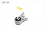 2025 Rivian R1S Front Unit Left Driver Side Mount Support Bracket Oem. Fixed Price $134.99.