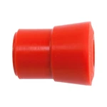 Torque Rod Bushing Poly. Fixed Price $9.55.